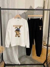 Picture of LV SweatSuits _SKULVM-5XLkdtn2629458